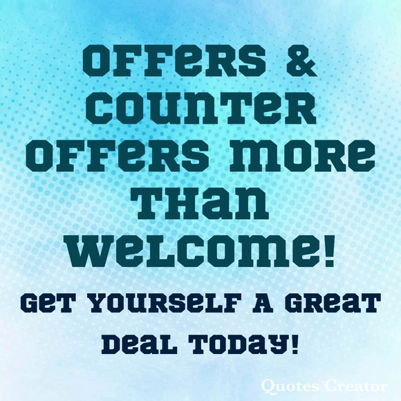 DONATED - Picture 6 of 7